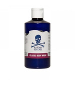Гель для тіла BlueBeards Classic Body Wash 300 мл