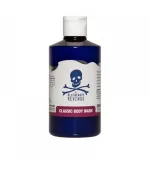 Гель для тела BlueBeards Classic Body Wash 300 мл