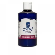 Гель для тіла BlueBeards Classic Body Wash 300 мл