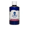 Гель для тіла BlueBeards Original Body Wash 300 мл