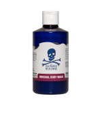 Гель для тіла BlueBeards Original Body Wash 300 мл