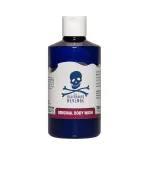 Гель для тела BlueBeards Original Body Wash 300 мл