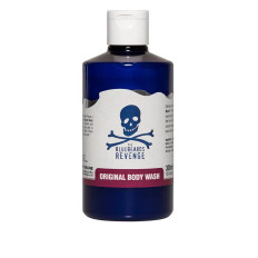 Гель для тела BlueBeards Original Body Wash 300 мл