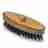 Щетка для бороды Travel Beard Brush