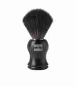 Помазок для гоління H&B Shaving Brush - synthetic