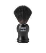 Помазок для гоління H&B Shaving Brush - synthetic