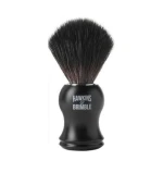Помазок для бритья H&B Shaving Brush - synthetic