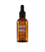 Олія для бороди H&B Beard Oil 50 мл