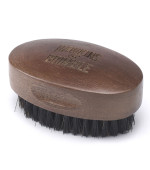 Щітка для бороди H&B Beard Brush