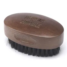 Щітка для бороди H&B Beard Brush