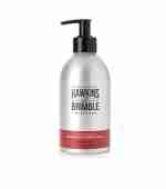 Шампунь для бороди H&B Beard Shampoo Eco-Refillable 300 мл