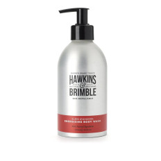 Гель для душу H&B Body Wash Eco-Refillable 300 мл