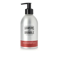 Гель для душу H&B Body Wash Eco-Refillable 300 мл