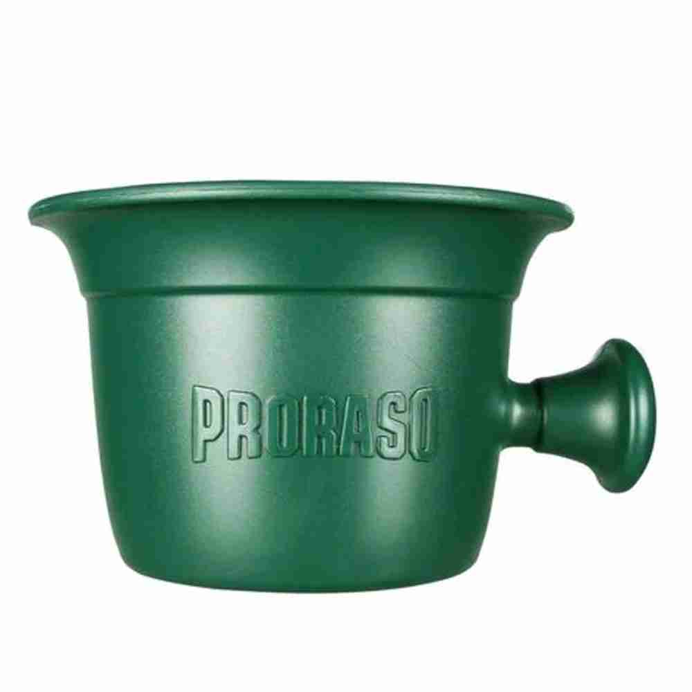 Чаша для бритья Proraso Professional Shaving Mug