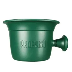Чаша для гоління Proraso Professional Shaving Mug