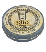 Крем для гоління Reuzel Shave Cream 95.8 г