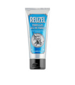 Гель для укладки волос Reuzel Fiber Gel 100 мл