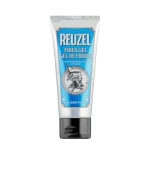 Гель для укладки волос Reuzel Fiber Gel 100 мл