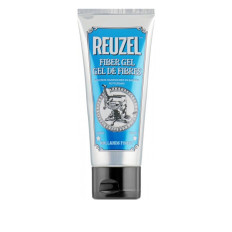 Гель для укладання волосся Reuzel Fiber Gel 100 мл