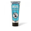 Крем для укладання Reuzel Grooming Cream 100