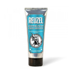 Крем для укладки Reuzel Grooming Cream 100