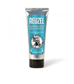 Крем для укладки Reuzel Grooming Cream 100