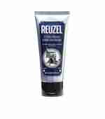 Крем для укладання Reuzel Fiber Cream 100 мл