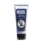 Крем для укладання Reuzel Fiber Cream 100 мл