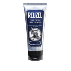 Крем для укладання Reuzel Fiber Cream 100 мл