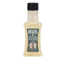 Лосьйон після гоління Reuzel Aftershave 100 мл