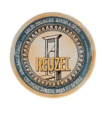 Одеколон сухой Reuzel Solid Cologne Balm 35 г