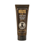 Шампунь для бороды Reuzel Clean & Fresh Beard Wash 200 мл