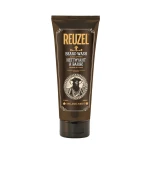 Шампунь для бороды Reuzel Clean & Fresh Beard Wash 200 мл