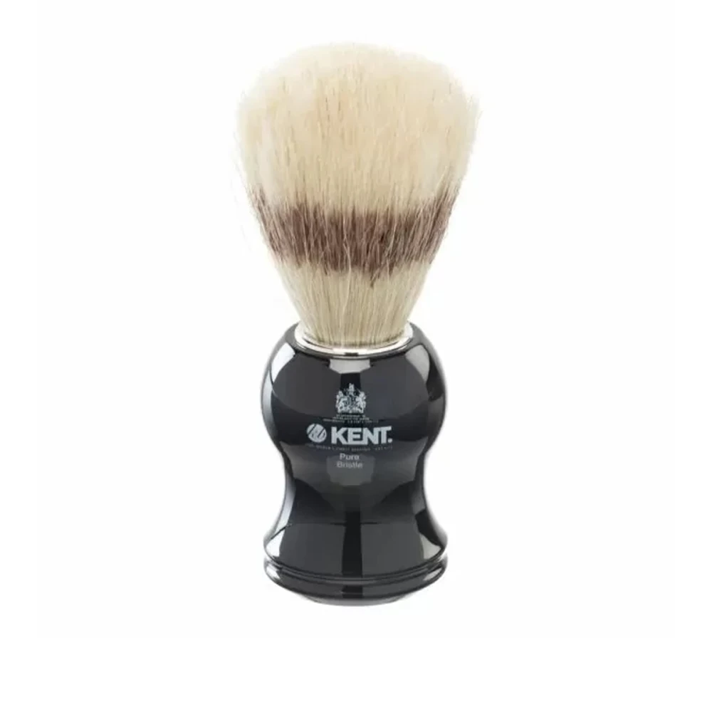 Помазок для гоління Kent VS60