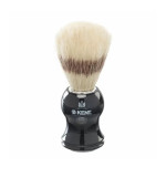 Помазок для гоління Kent VS60