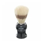 Помазок для бритья Kent VS60