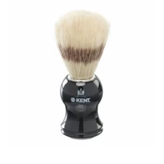 Помазок для бритья Kent VS60