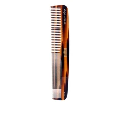 Гребень UPPERCUT Deluxe CT5 Tortoise Comb