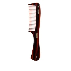 Гребень UPPERCUT Deluxe CT9 Tortoise Styling Comb