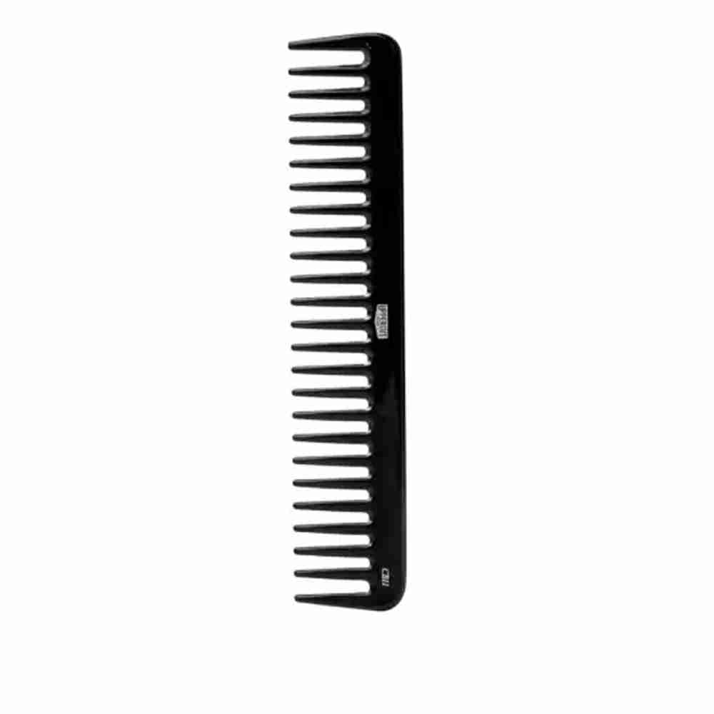 Гребень для волос UPPERCUT Deluxe CB11 Rake Comb