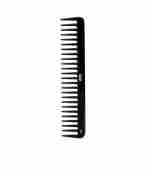 Гребень для волос Uppercut Deluxe CB11 Rake Comb