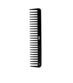 Гребінь для волосся UPPERCUT Deluxe CB11 Rake Comb