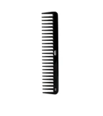 Гребень для волос UPPERCUT Deluxe CB11 Rake Comb