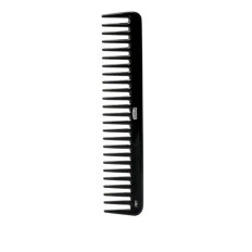 Гребінь для волосся UPPERCUT Deluxe CB11 Rake Comb