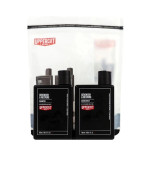 Набір подарунковий UPPERCUT Strength and Restore Shampoo and Conditioner Duo
