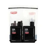 Набор подарочный UPPERCUT Strength and Restore Shampoo and Conditioner Duo