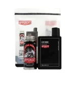 Набор подарочных UPPERCUT Styling & 3 in 1 Wash duo Styling Powder
