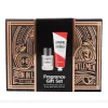 Бокс подарунковий H&B Fragrance Gift box (face wash + eau de toilette)