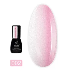 Топ Siller Perl 8 мл (002)