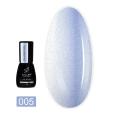 Топ Siller Perl 8 мл (005)